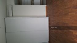 Bedok Residences (D16), Apartment #148783902